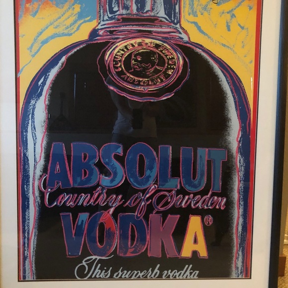 Sold - Picture 3 of 5